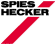 Spies Hecker
